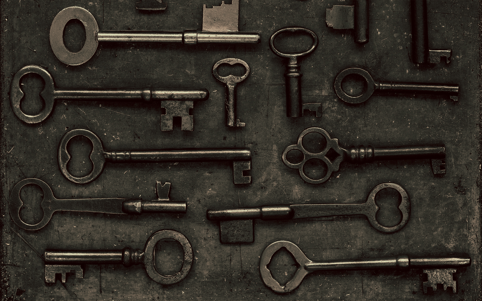 Unlock The Mind ofa Shariah Scholar 